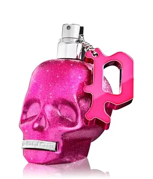 Police To Be Sweet Girl