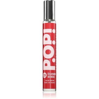 Pop! Eclosion de Rose