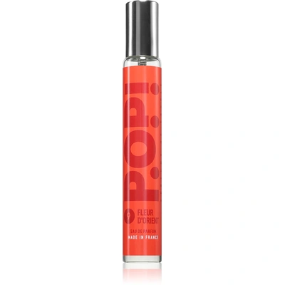 Pop! Fleur d'Orient