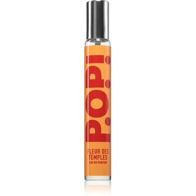 Pop! Fleur Des Temples
