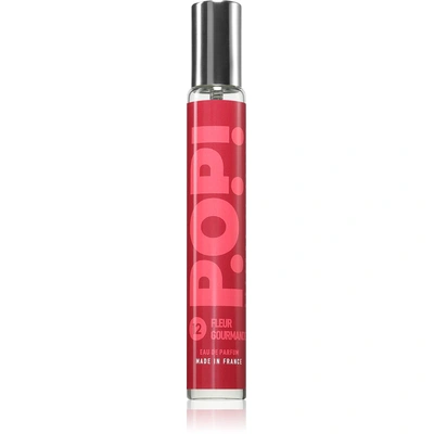 Pop! Fleur Gourmande