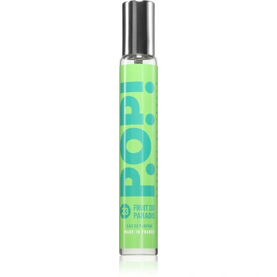 Pop! Fruit du Paradis