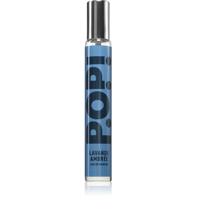 Pop! Lavande Ambree