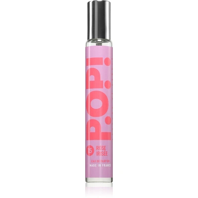 Pop! Rose Irisee