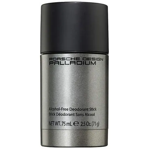 Porsche Design Palladium