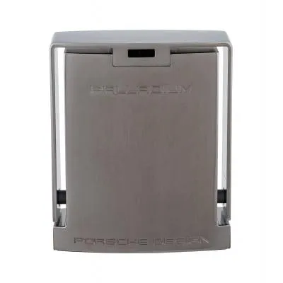 Porsche Design Palladium