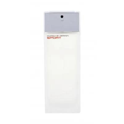 Porsche Design Sport L'Eau