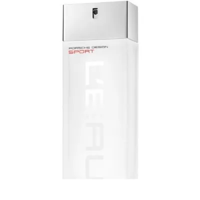 Porsche Design Sport L'Eau
