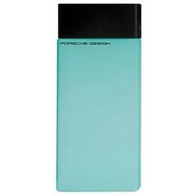 Porsche Design The Essence
