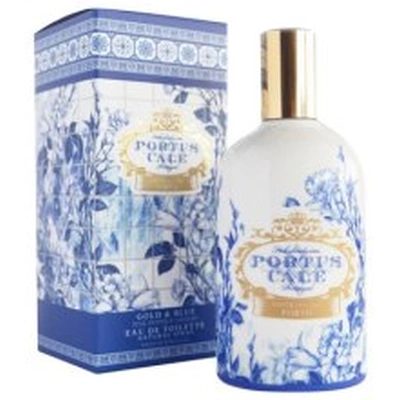 Portus Cale Cold & Blue