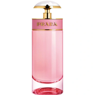 Prada Candy Florale