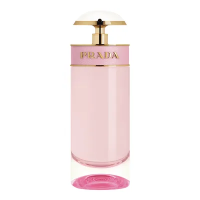 Prada Candy Florale