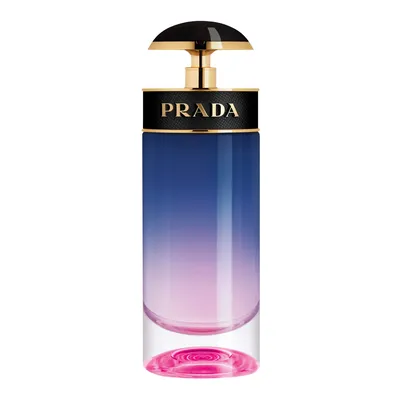 Prada Candy Night