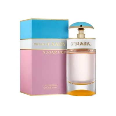 Prada Candy Sugar Pop