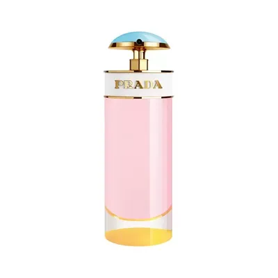 Prada Candy Sugar Pop