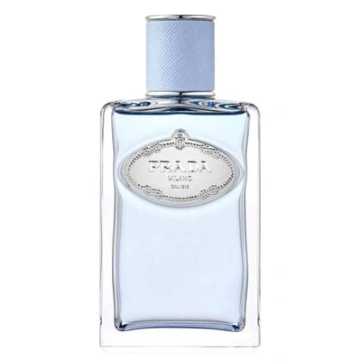 Prada Infusion d'Amande