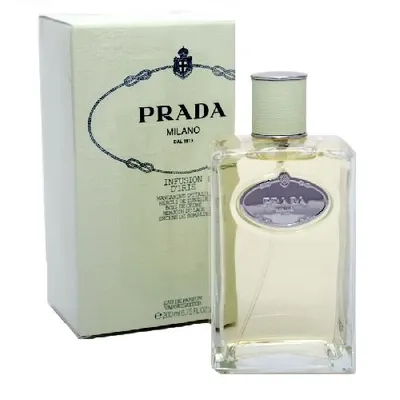 Prada Infusion D'Iris