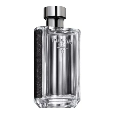 Prada L'homme