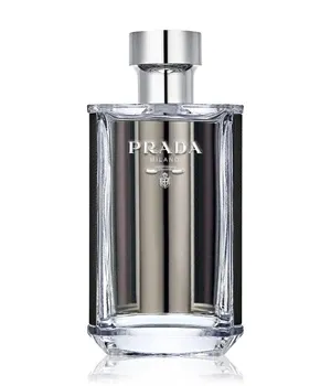 Prada L'homme