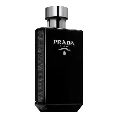 Prada L'homme Intense