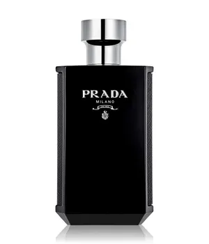 Prada L'homme Intense