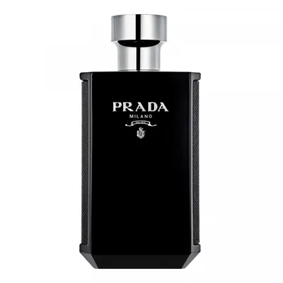 Prada L'homme Intense