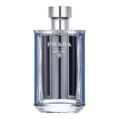 Prada L'homme L'eau