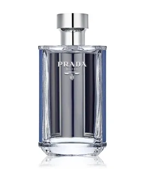 Prada L'homme L'eau