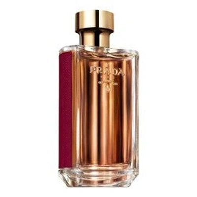 Prada La Femme Intense