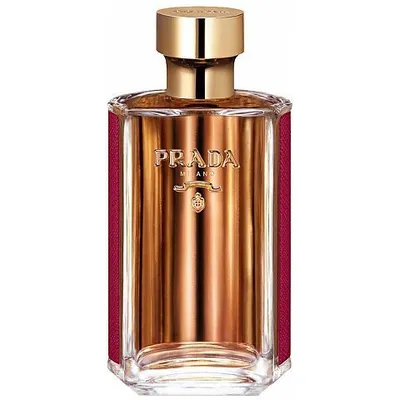 Prada La Femme Intense
