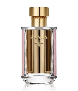 Prada La Femme L'Eau