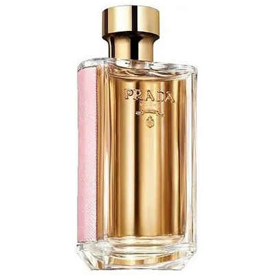 Prada La Femme L'Eau