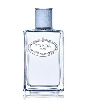 Prada Infusion d'Amande
