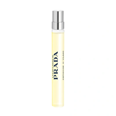 Prada Infusion d'Ylang