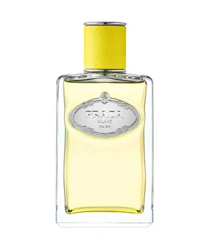 Prada Infusion d'Ylang