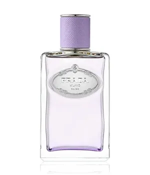 Prada Infusion De Figue