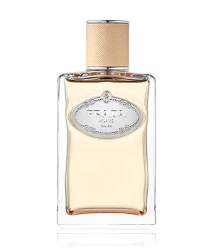Prada Infusion de Fleur d'Oranger