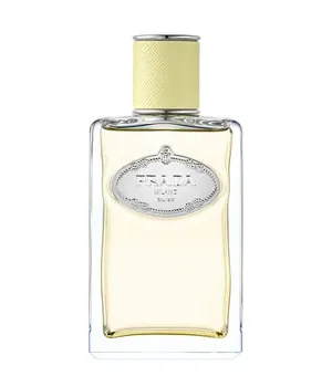 Prada Infusion De Gingembre