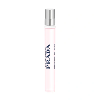 Prada Infusion de Rose