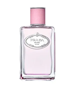 Prada Infusion de Rose