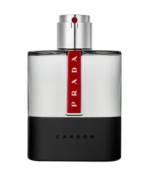 Prada Luna Rossa Carbon