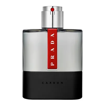 Prada Luna Rossa Carbon