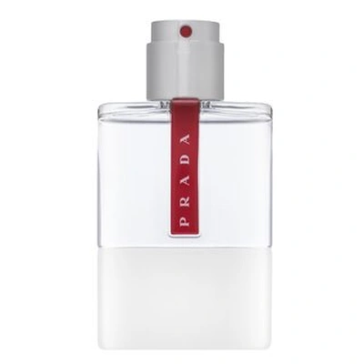 Prada Luna Rossa Eau Sport