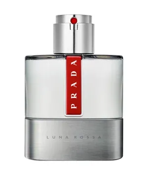 Prada Luna Rossa