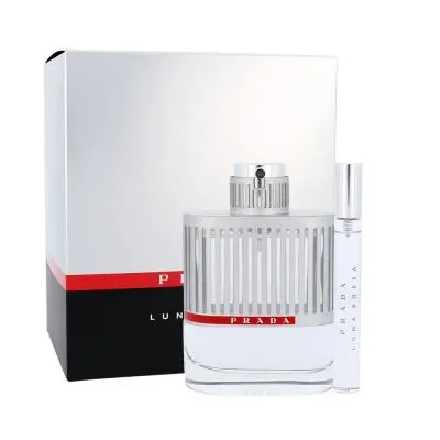 Prada Luna Rossa