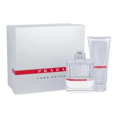 Prada Luna Rossa