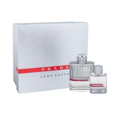 Prada Luna Rossa