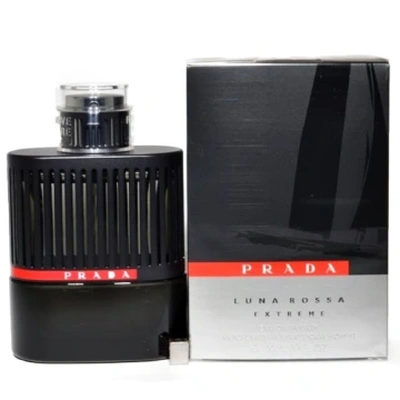 Prada Luna Rossa Extreme