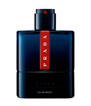 Prada Luna Rossa Ocean