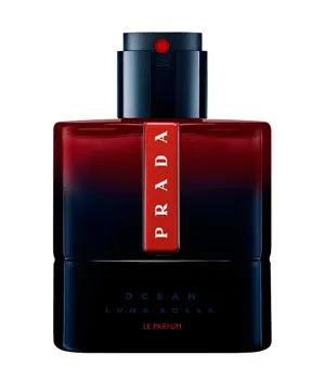Prada Luna Rossa Ocean Le Parfum